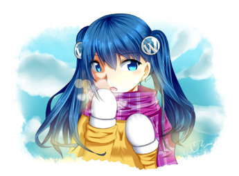 ꅻ뙛䙚葶N❙抍놔葶偛